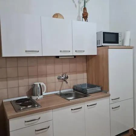 Hortenzija